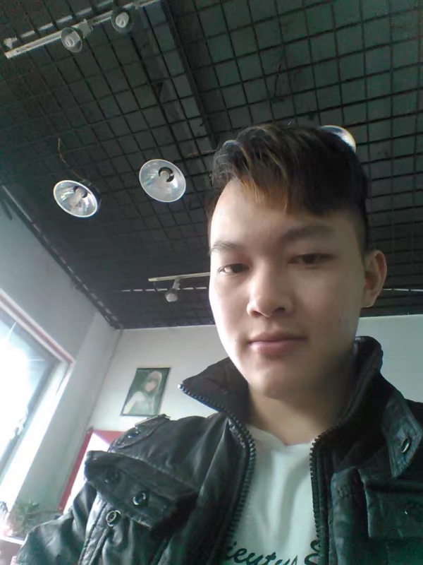 遇上最好的你的第四张照片--临武王婆说媒
