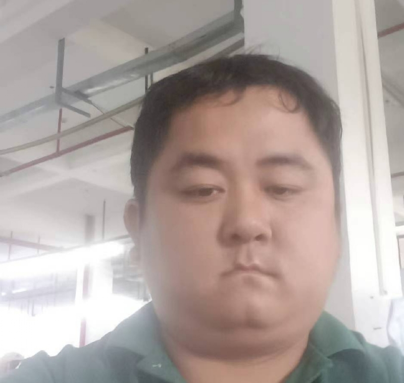 郴州相亲的第一张照片--临武王婆说媒